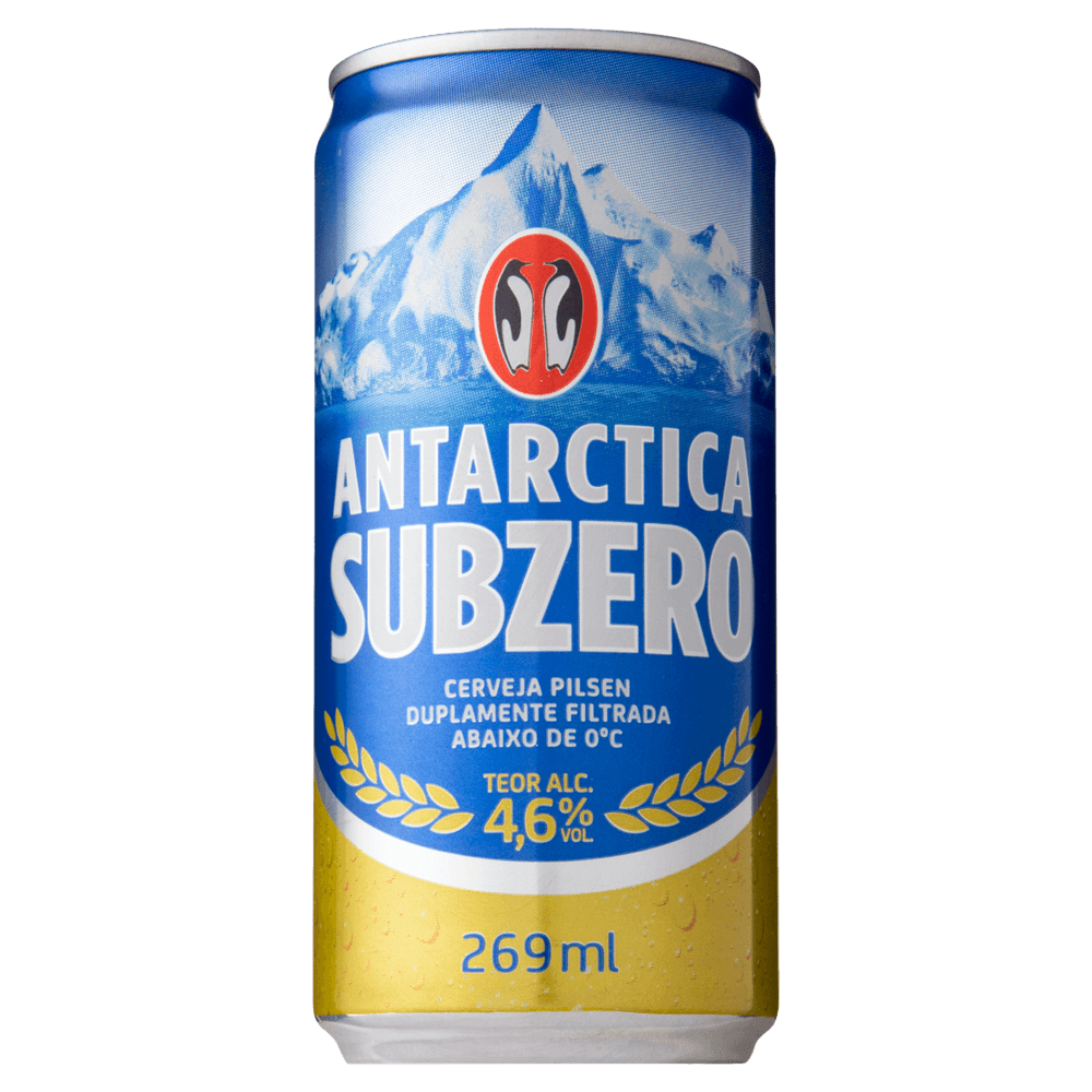 Antarctica Sub Zero Png