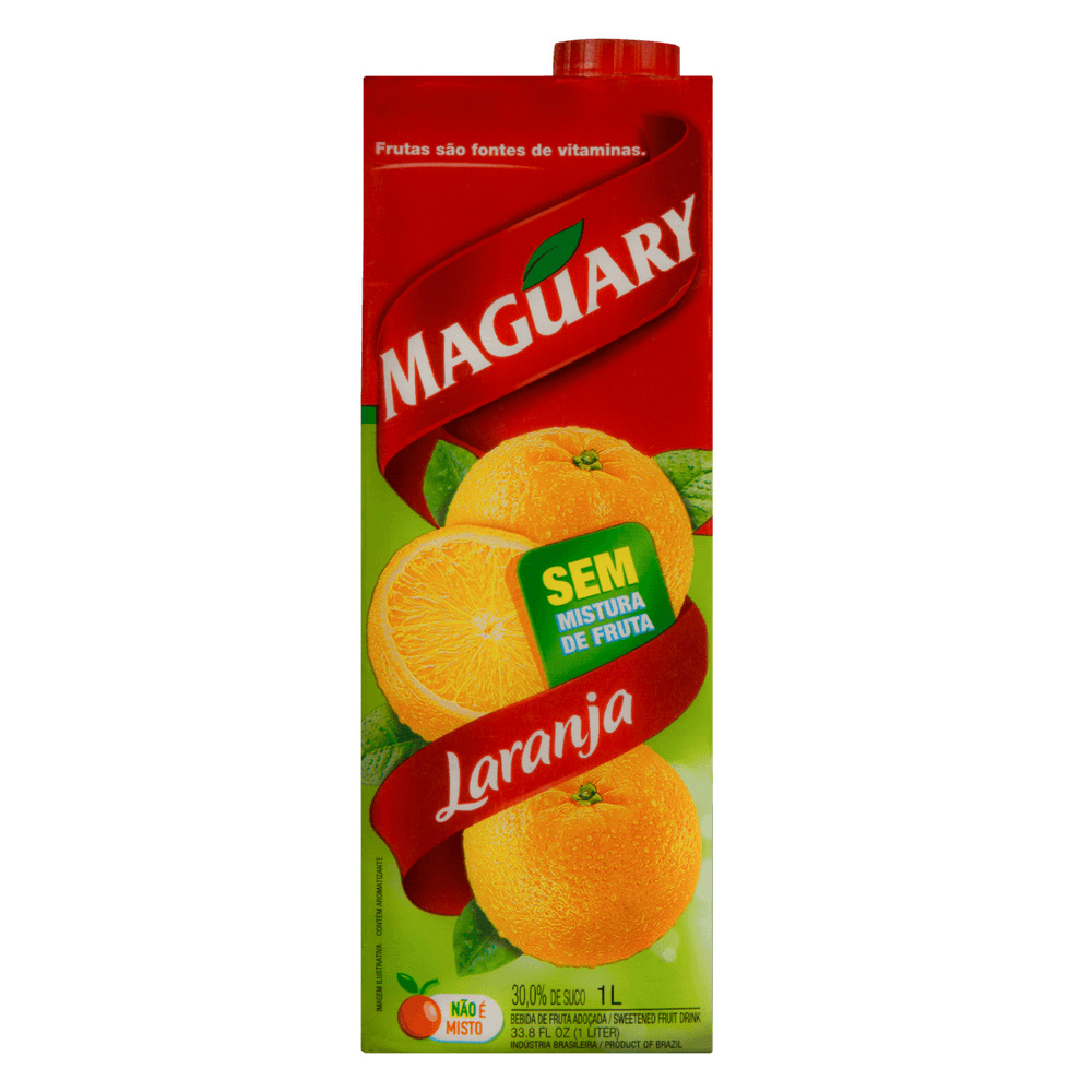 Quantas Laranjas Precisa Para Fazer 1 Litro De Suco