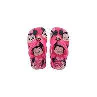 mamão com açucar calçados