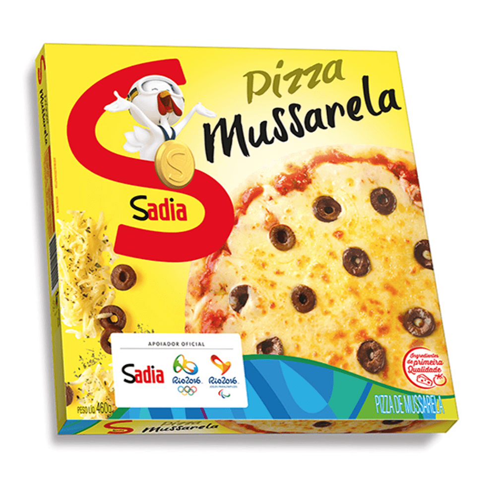 Featured image of post Mu arela Pizza Mussarela Png Polish your personal project or design with these mozzarella transparent png images make it even more personalized and more attractive