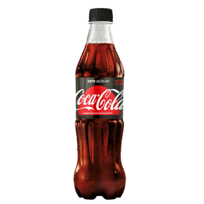 foto original foto original